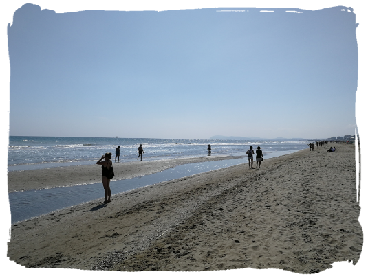 All Inclusive Riccione 2 stelle